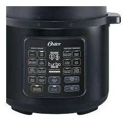 Multiolla Oster CKSTPCECT57DF2CL