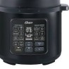 Multiolla Oster CKSTPCECT57DF2CL