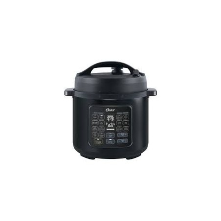 Multiolla Oster CKSTPCECT57DF2CL