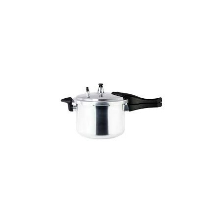Olla a Presión Oster 9 L CKSTPC4693
