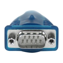 AB123GEN16_5