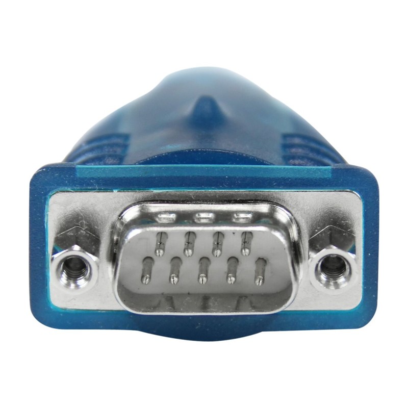 AB123GEN16_5