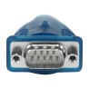 AB123GEN16_5