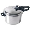 Olla a Presión Oster 9 L CKSTPC4693