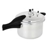 Olla a Presión Oster 9 L CKSTPC4693