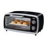 Horno Tostador Oster 10 L TSSTTVVG01