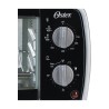 Horno Tostador Oster 10 L TSSTTVVG01