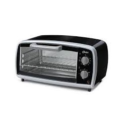 Horno Tostador Oster 10 L TSSTTVVG01