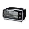 Horno Tostador Oster 10 L TSSTTVVG01