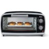 Horno Tostador Oster 10 L TSSTTVVG01