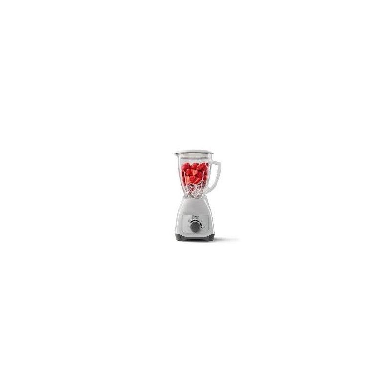 Licuadora Oster 15 L BLSTKAG-WRD