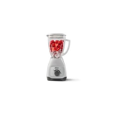 Licuadora Oster 15 L BLSTKAG-WRD