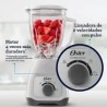 Licuadora Oster 15 L BLSTKAG-WRD