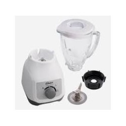 Licuadora Oster 15 L BLSTKAG-WRD