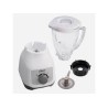 Licuadora Oster 15 L BLSTKAG-WRD