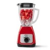 Licuadora Oster 15 L Rojo BLSTKAG-RRD