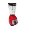 Licuadora Oster 15 L Rojo BLSTKAG-RRD