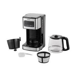 Cafetera Oster Digital 12 Tazas BVSTDC4403