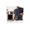 Cafetera Oster Digital 12 Tazas BVSTDC4403