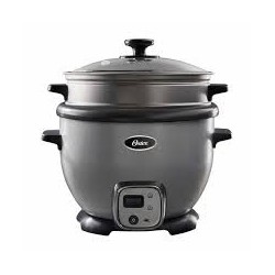 Arrocera Oster 10 Tazas CKSTRC8029S