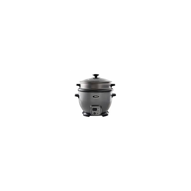 Arrocera Oster 10 Tazas CKSTRC8029S