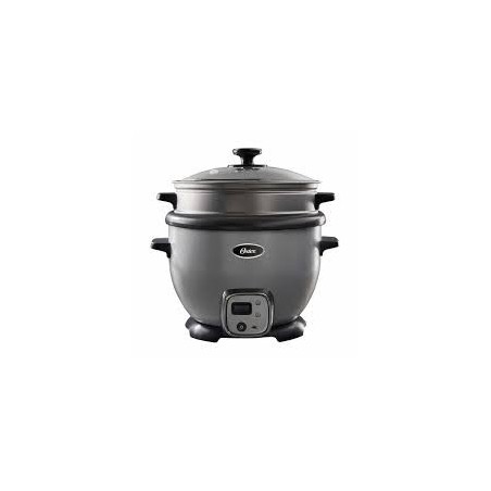 Arrocera Oster 10 Tazas CKSTRC8029S
