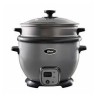 Arrocera Oster 10 Tazas CKSTRC8029S