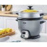 Arrocera Oster 10 Tazas CKSTRC8029S