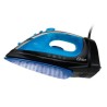 Plancha de Vapor Oster Smart Cerámica 570W GCSTBSRC202