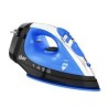 Plancha de Vapor Oster Smart Cerámica 570W GCSTBSRC202