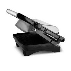 Plancha Oster Acero CKSTPA2880