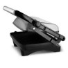 Plancha Oster Acero CKSTPA2880