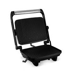 Plancha Oster Acero CKSTPA2880