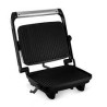 Plancha Oster Acero CKSTPA2880