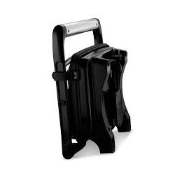 Plancha Oster Acero CKSTPA2880