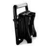 Plancha Oster Acero CKSTPA2880
