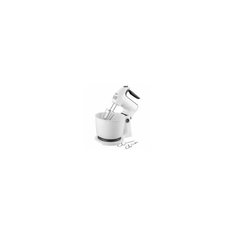Batidora de Mano Oster Turbo 37 L Blanco FPSTHS3610