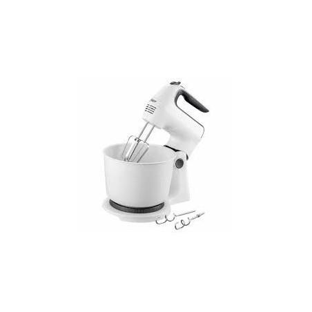 Batidora de Mano Oster Turbo 37 L Blanco FPSTHS3610
