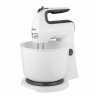 Batidora de Mano Oster Turbo 37 L Blanco FPSTHS3610