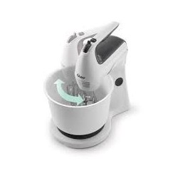 Batidora de Mano Oster Turbo 37 L Blanco FPSTHS3610