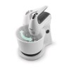 Batidora de Mano Oster Turbo 37 L Blanco FPSTHS3610