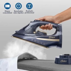 Plancha Oster GCSTCC5000