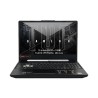 Asus Notebook 15,6pulg  AMD R57535HS 16gb 1TB SSD WINDOWS 11 FA506NCHN031W