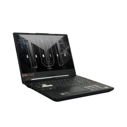 Asus Notebook 15,6pulg  AMD R57535HS 16gb 1TB SSD WINDOWS 11 FA506NCHN031W