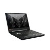 Asus Notebook 15,6pulg  AMD R57535HS 16gb 1TB SSD WINDOWS 11 FA506NCHN031W