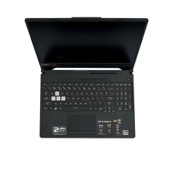 Asus Notebook 15,6pulg  AMD R57535HS 16gb 1TB SSD WINDOWS 11 FA506NCHN031W
