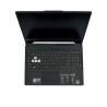 Asus Notebook 15,6pulg  AMD R57535HS 16gb 1TB SSD WINDOWS 11 FA506NCHN031W