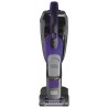 Black + Decker aspiradora pelo mascotas sin cable 500ml HHVJ315JDP27B3