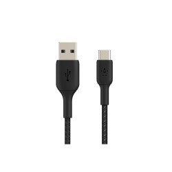 AC405BLK43_5