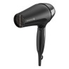 Remington secadora de cabello c revestimiento ceramica 1900W D12A (110) F